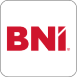 BNI
