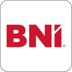 BNI