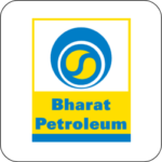 BPCL