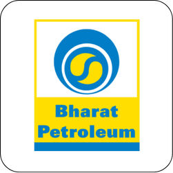 BPCL