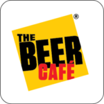 Beer Cafe