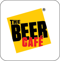 Beer Cafe