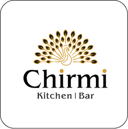 Chirmi