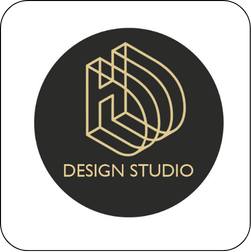 Design Studio