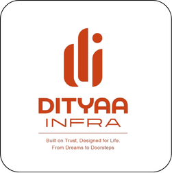 Dityaa