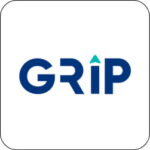 GRIP