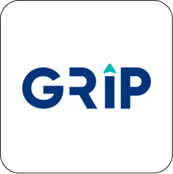 GRIP