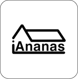 Iananas