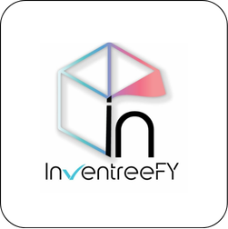 Invetreefy