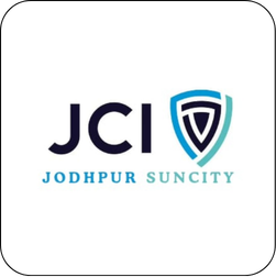JCI