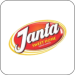 Janta