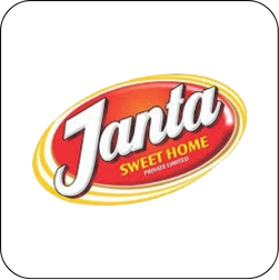 Janta
