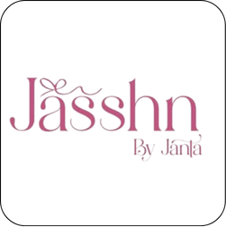 Jasshn