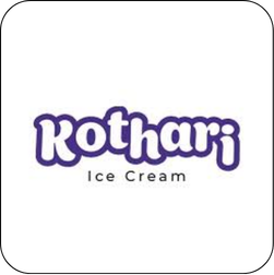 Kothari