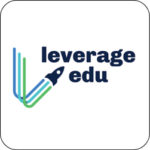 Leverage Edu