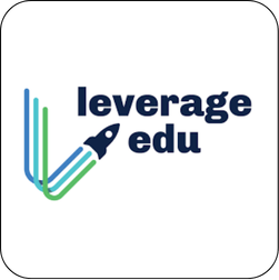 Leverage Edu