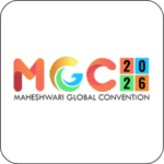 MGC