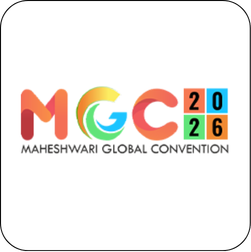 MGC