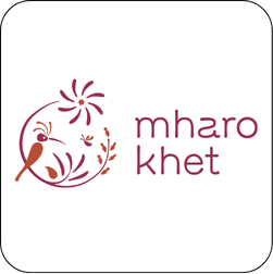 Mahro Khet