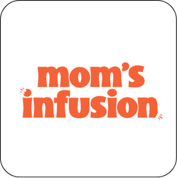 Mom's Infusion