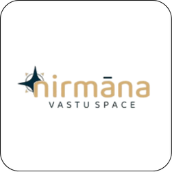 Nirmana