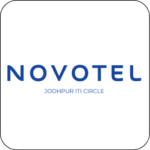 Novotel