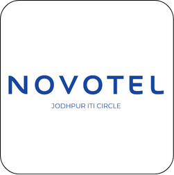 Novotel