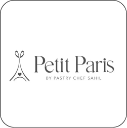 Petit Peris