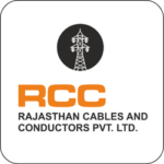 RCC