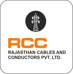 RCC
