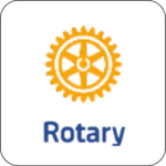 Rotary