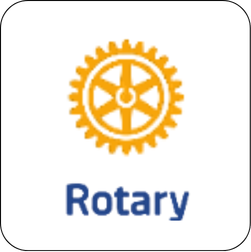 Rotary
