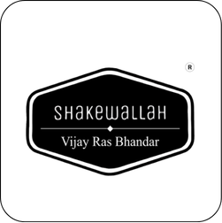 Shakewallah