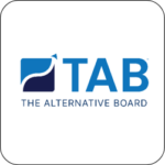 Tab