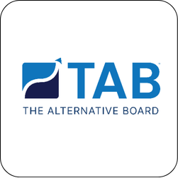 Tab